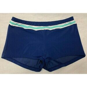 SOUTH POINT WOMENS SWIM SHORTS